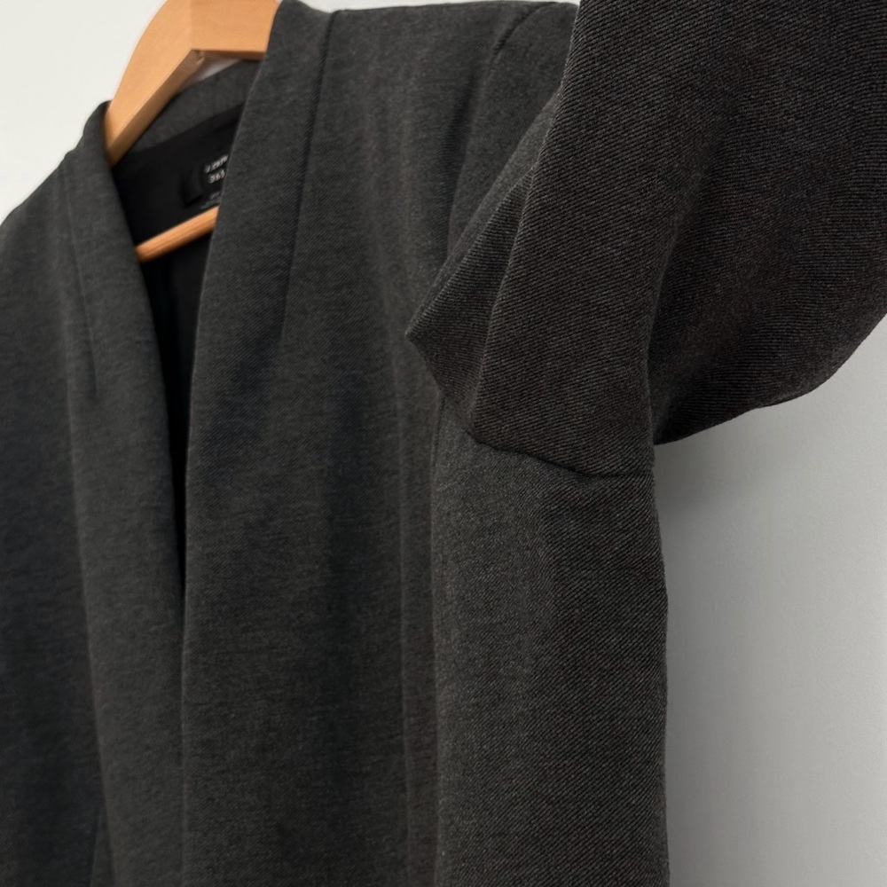 J. Crew Stretch Blazer - Picture 8 of 15